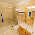 Agueita Surf Vandrerhjem Las Palmas de Gran Canaria