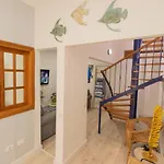 Agueita Surf Vandrerhjem Las Palmas de Gran Canaria
