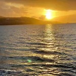 Vandrerhjem Agueita Surf Las Palmas de Gran Canaria