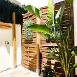 Vandrerhjem Agueita Surf Las Palmas de Gran Canaria