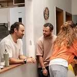 Agueita Surf Vandrerhjem Las Palmas de Gran Canaria
