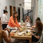 Agueita Surf 라스팔마스