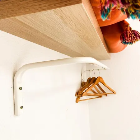 Apartman Agueita Surf Las Palmas de Gran Canaria