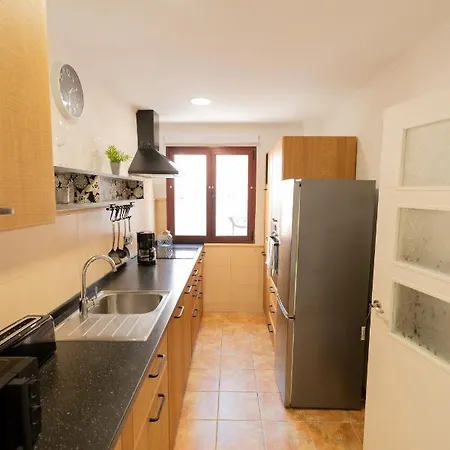 Agueita Surf Auberge de jeunesse