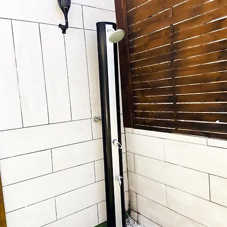 Agueita Surf לאס פאלמס דה גראן קנאריה